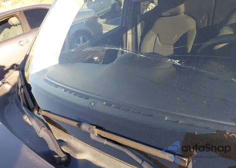 2017 Jeep Renegade Sport 4X4 z USA, uszkodzony, nr VIN ZACCJBAB7HPG14698